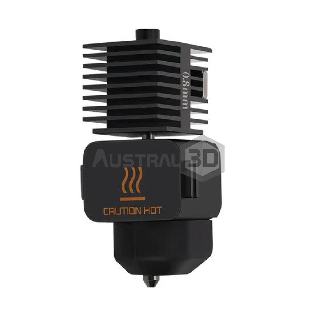 Bambu Lab Hotend A1 / A1 Mini con Boquilla 0.8mm