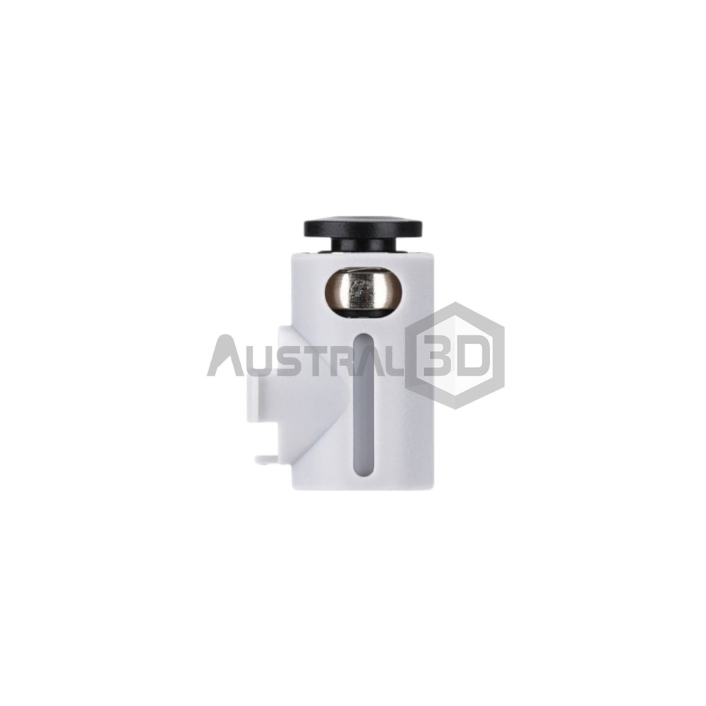 Conector de tubo de PTFE - A1 mini