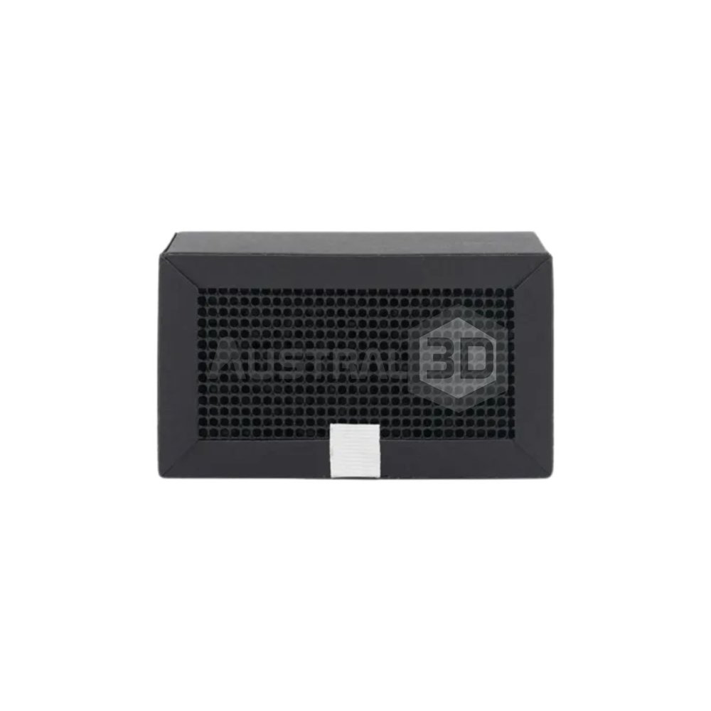 Filtro de Aire de Carbón Activado Bambulab P1S, X1C