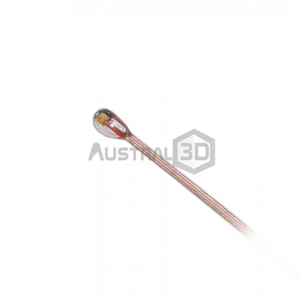 Termistor sin cable Hellbot Magna 1 - Dual
