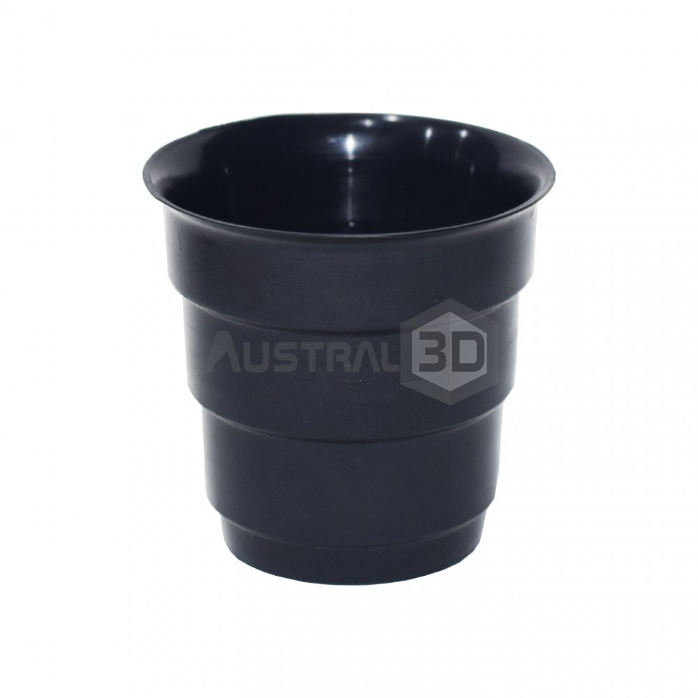 Accesorio Polimero para mate ESCALONADO
