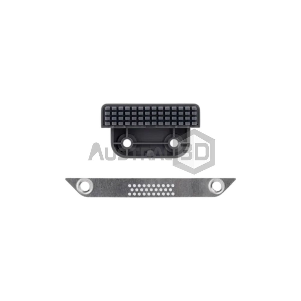 Limpiador de Boquilla de Heatbed A1 mini