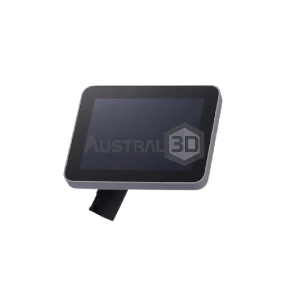 Pantalla táctil para BambuLab A1
