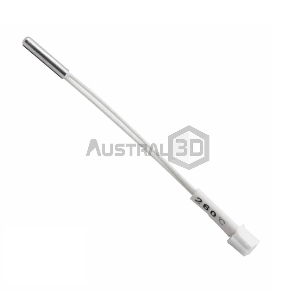 Thermistor Creality Ender 3 V3 SE