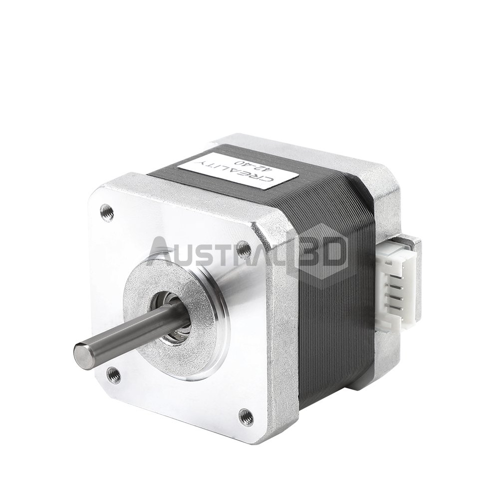 Motor Nema Creality 42-40 Original