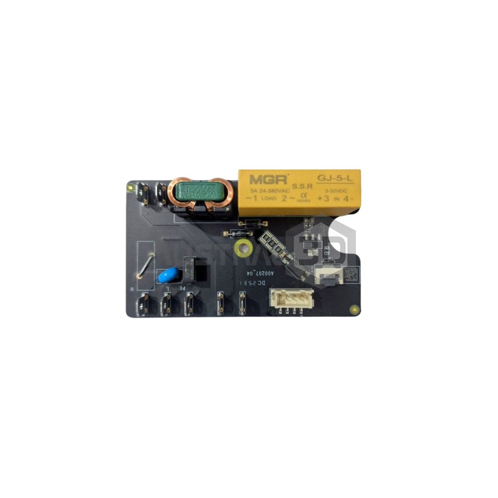 Placa AC BambuLab A1 Original