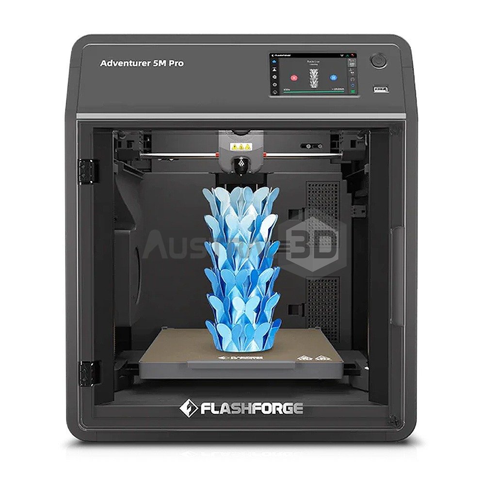 Impresora 3D Flashforge Adventurer 5M PRO