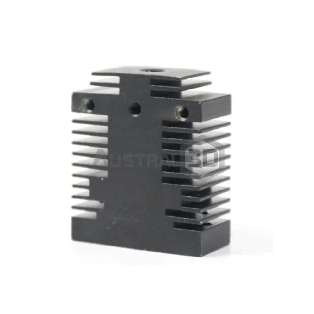 Disipador Hotend Hellbot Magna 2