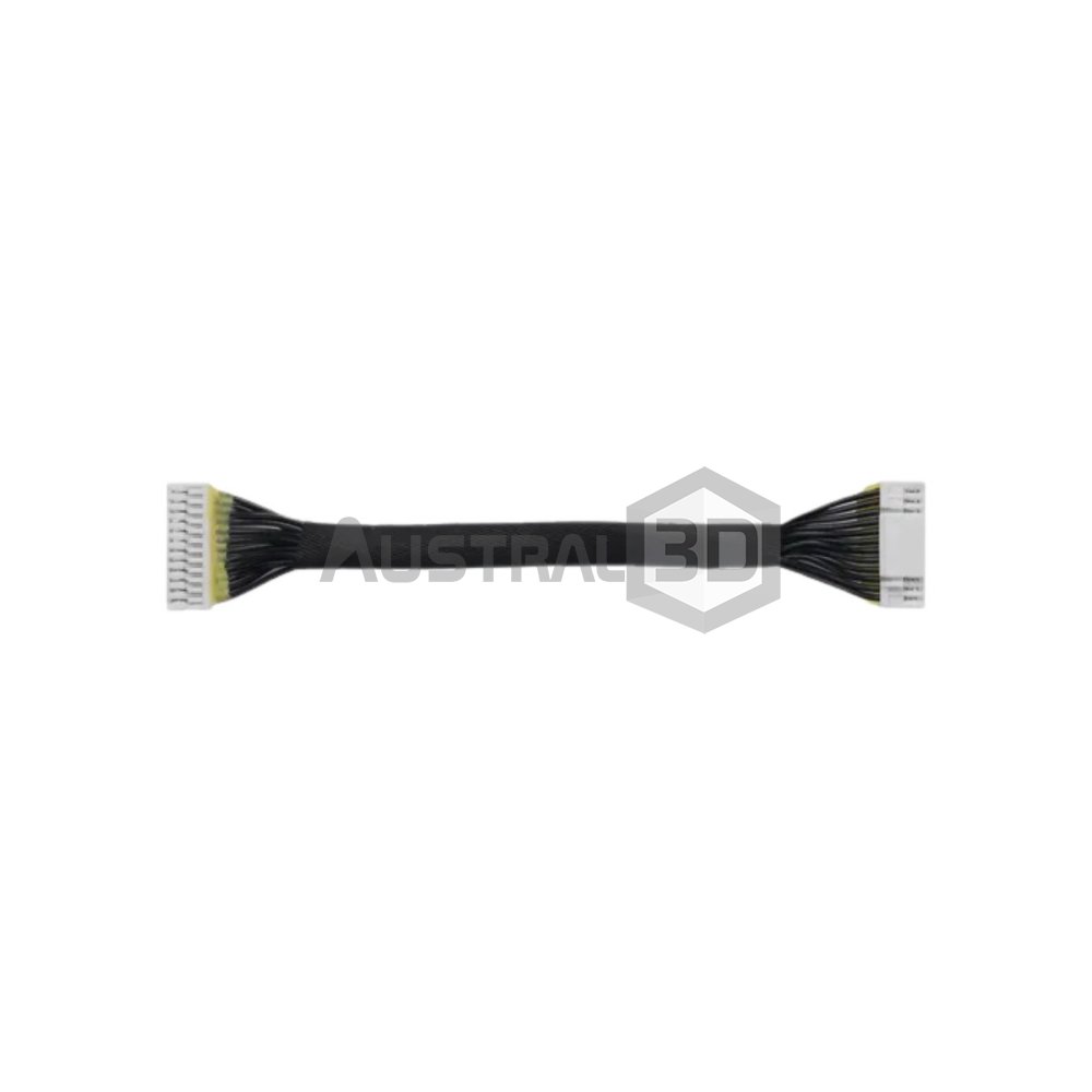 Cable de Display BambuLab P1P,P1S