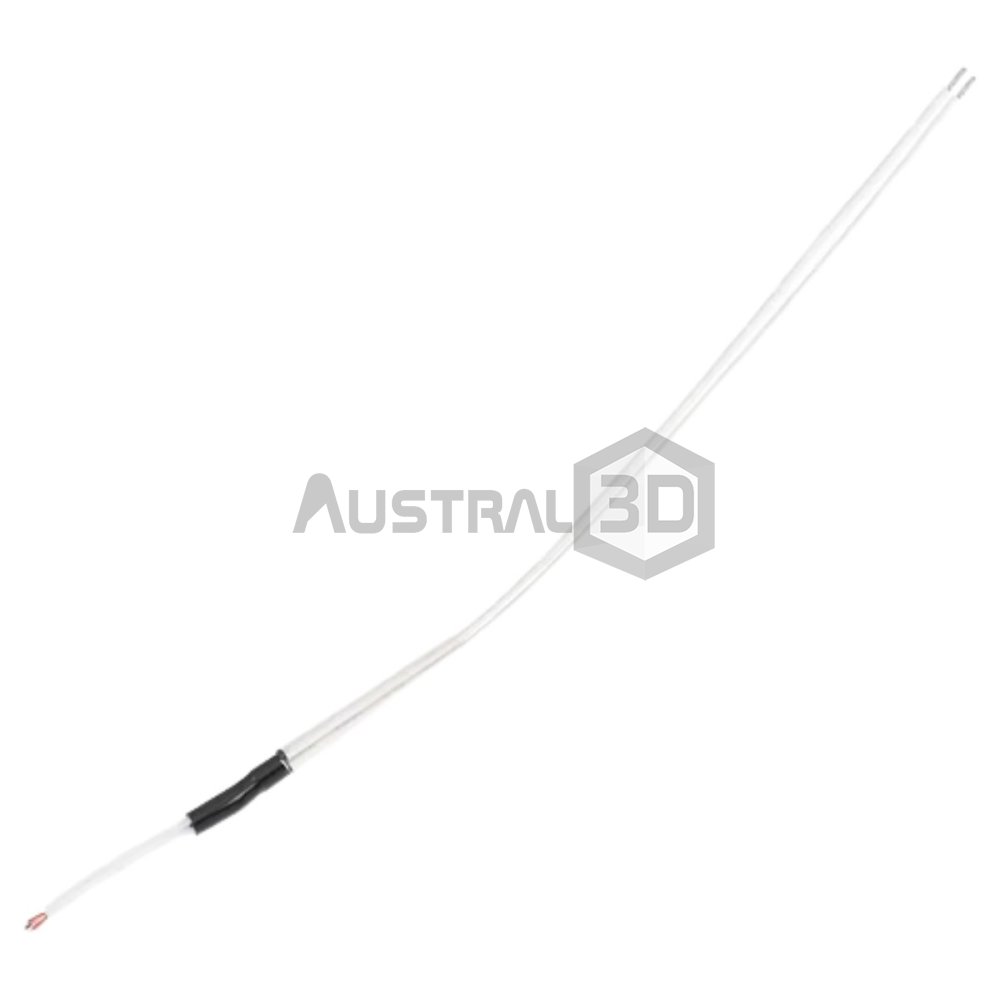 Termistor Creality NTC100K 