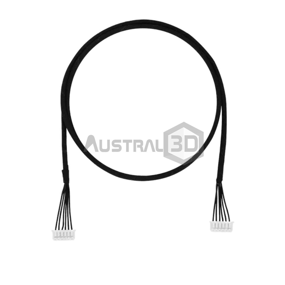 Cable de Señal Cama Caliente BambuLab X1/P1