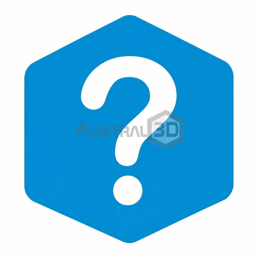  Filamento Hellbot Pla Silk  Celeste 1kg 1,75mm
