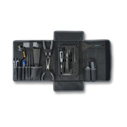 Kit Pro Creality Herramientas para Impresora 3D